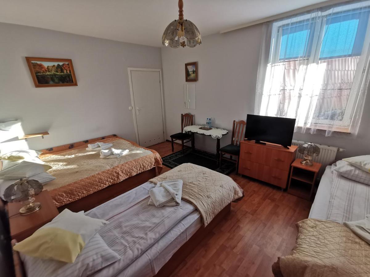 Hotel Teresita — Zdjęcia 2