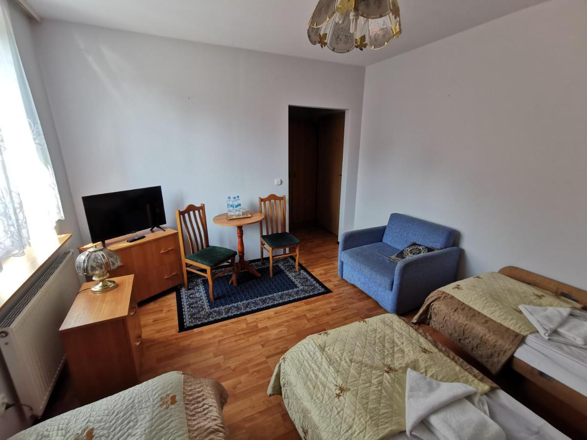 Hotel Teresita — Zdjęcia 3
